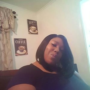 Meet your Posher, Special